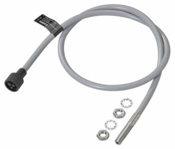 Ifm Electronic E20565