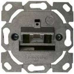 Telegärtner J00020A0506