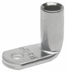 KLAUKE 41R5