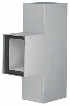 Hager L6876VERZ