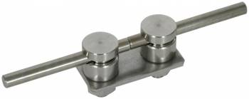 DEHN 301229