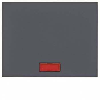 Berker 14157006