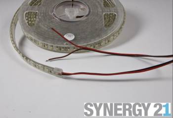 Synergy 21 S21-LED-F00022