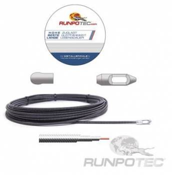 RUNPOTEC 30012