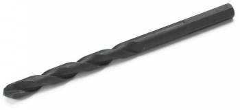 Cimco 207590