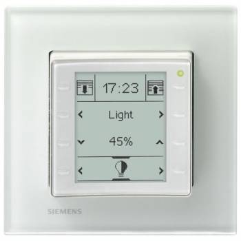 Siemens 5WG12272AB11