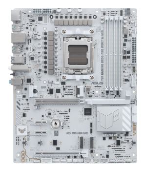 ASUS 90MB1NW0-M0EAY0