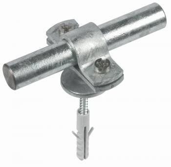 DEHN 275260