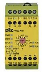 Pilz 774502
