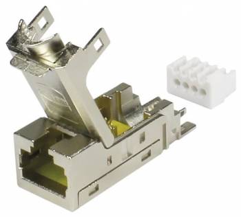 Harting 09455451120