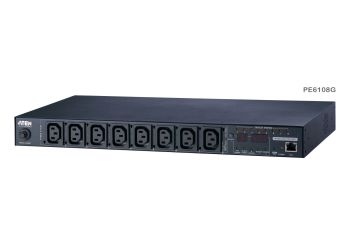 Aten PE6108G