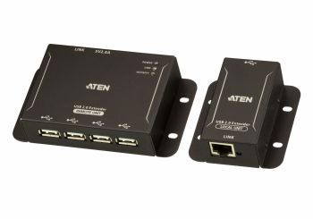 Aten UCE3250