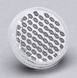 Ifm Electronic E20003