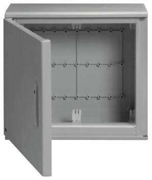 Hager FL32SP
