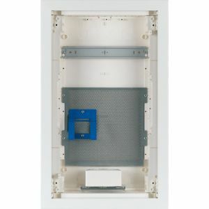 Eaton 178830