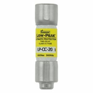 Eaton LP-CC-20
