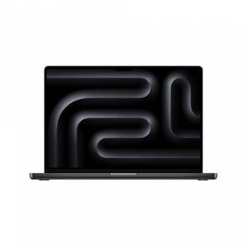 Apple Z1FV-TR10