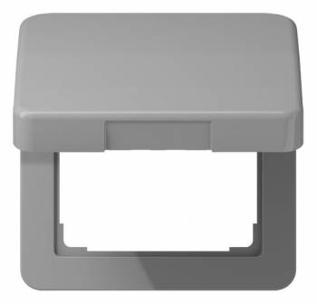 Jung CD590KLGR