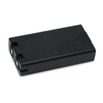 DYMO 1814308