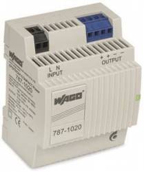 WAGO 787-1020