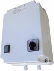 Maico 0157.0160