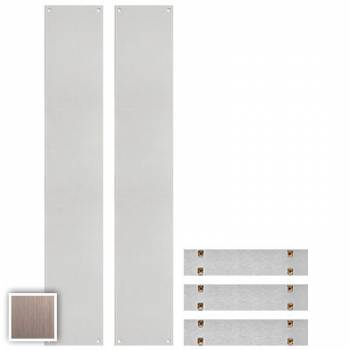 Telecom Behnke 21-5334