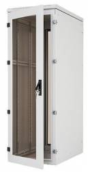 Triton RIE-27-A61-CCX-A1
