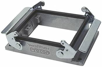 Walther-Werke 714132