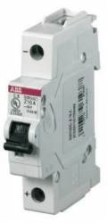 ABB 2CDS271517R0468