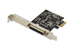 DIGITUS DS-30020-1