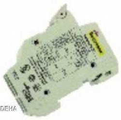 Moeller CHCC2DU