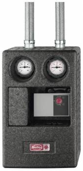 Helios Ventilatoren 8318