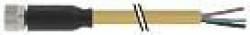 Murrelektronik 7000-08041-0200300