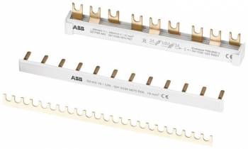 ABB Automation GJI2322322R0004