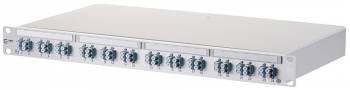 Metz Connect 1502057724-E