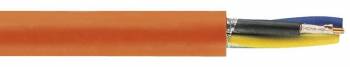 VDE-Kabel G379096