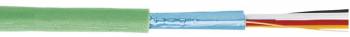 VDE-Kabel 2141001-149
