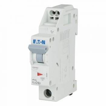 Eaton 101258