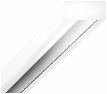 Regiolux 65040024190