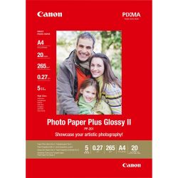 Canon 2311B019