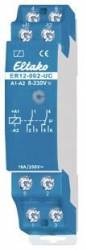Eltako 22002601