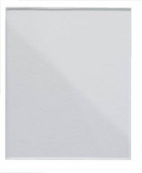 Legrand 816668