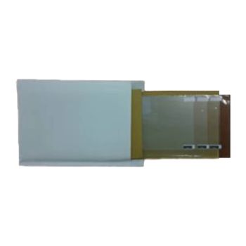 Zebra MISC-ET6X-SCRNPT-3P