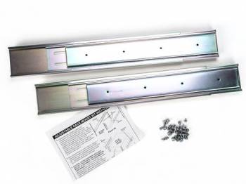 VERTIV RMKIT18-32