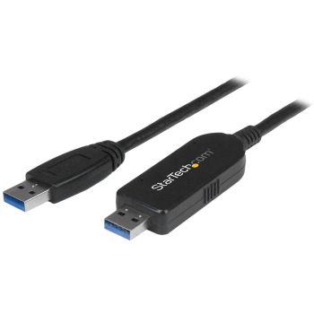 Startech.com USB3LINK