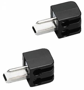 MONACOR CP-20