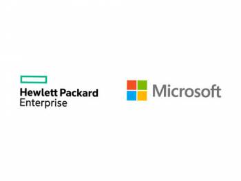 HPE P77101-021