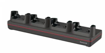 Honeywell CT37-CB-UVN-2