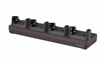 Honeywell CT37-5CB-UVN-3