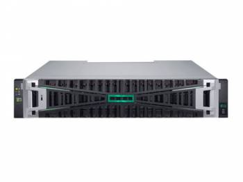 HPE S3L67A